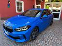 bmw-120d-xdrive-msport-5-porte