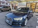 audi-s4-avant-3-0-tfsi-353cv-4x4-full-iva-esposta