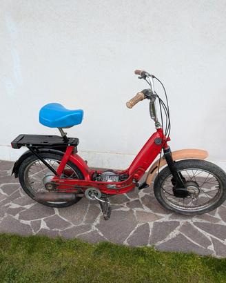 Piaggio ciao 
