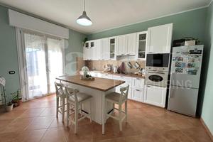 Appartamento Sassuolo [DEG194VRG]