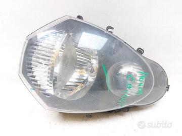 FANALE ANTERIORE HONDA CHIOCCIOLA 150 (--) (2000>2