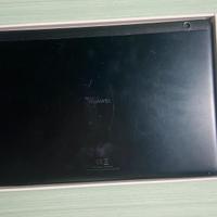 Tablet hawei mediaPad T5