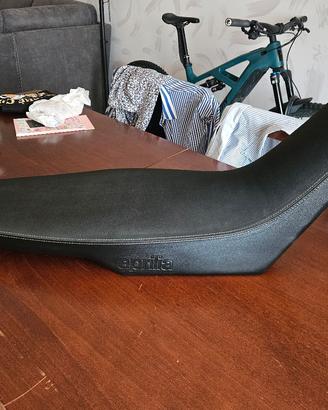 Sella comfort riscaldata Aprilia Tuareg 660