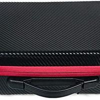 Borsa Tracolla Impermeabile per DJI Spark