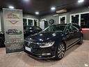 volkswagen-passat-2-0-tdi-dsg-highline-euro-6