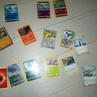 carte Pokemon 