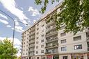 3-locali-a-torino