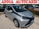 toyota-aygo-1-0-69cv-5porte-x-play-automatica-ok-n