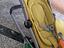 Immagine 4