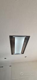 Cappa Falmec Nuvola 90 cm