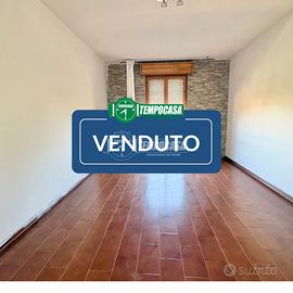 Appartamento a Fiorano Modenese 3 locali