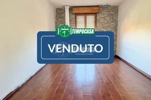 Appartamento a Fiorano Modenese 3 locali