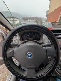 FIAT panda 4x4 1.3 M .Jet