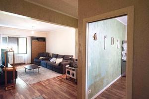 Ampio appartamento Zona Liceo _ Montecatini Terme