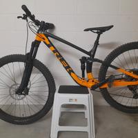 Trek Fuel EX 5 