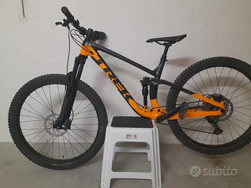 Trek Fuel EX 5 