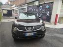 nissan-juke-1-5-dci-tekna-solo-120-000-km-