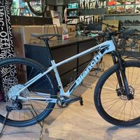 Bianchi NITRON 9.4 2024 Mtb NUOVA (M 43cm)