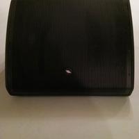 Due monitor Attivi da Palco Proel