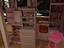 Immagine 5