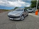 peugeot-206-1-6-16v-cc