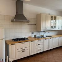 Cucina compinibile IKEA
