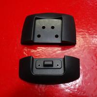 PIASTRE SERRATURA TOPCASE BMW K1200RS K1200 RS