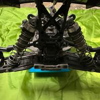 Mugen MBX8R