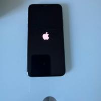 iPhone 11 Pro max 256 giga,