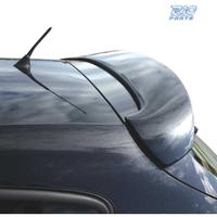 SPOILER SEAT LEON 1P II 04-12