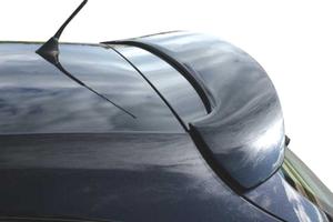 SPOILER SEAT LEON 1P II 04-12