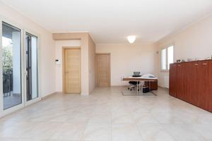 Rif.GR171| appartamento trilocale