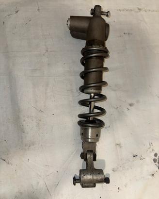 monoammortizzatore showa honda crf 450