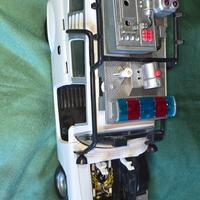 fantamobile ghostbuster ecto 