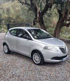 Lancia y 1.2 Benzina