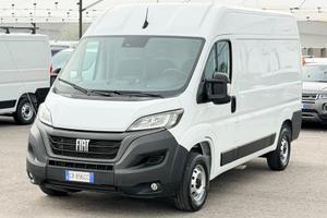 Fiat Ducato 2.2 Diesel 140CV L2H2 2023