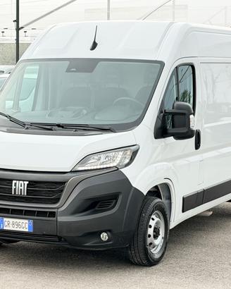 Fiat Ducato 2.2 Diesel 140CV L2H2 2023