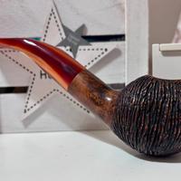 Pipa Langellotti Pipe