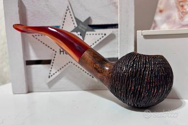 Pipa Langellotti Pipe
