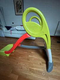 Scivolo bambini