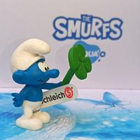 Pyffi Puffo  Quadrifoglio 20797  Pejo 2016 Am Lime