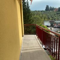 Appartamento SOLO a insegnanti, studenti,l