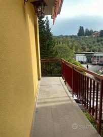 Appartamento SOLO a insegnanti, studenti,l