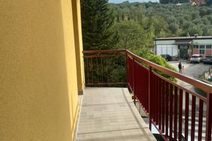 Appartamento SOLO a insegnanti, studenti,l