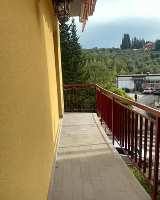 Appartamento SOLO a insegnanti, studenti,l