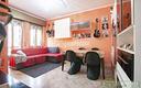appartamento-a-sesto-san-giovanni-3-locali