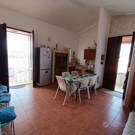 Appartamento al mare