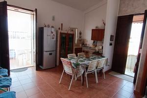 Appartamento al mare