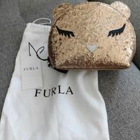 borsetta Furla nuova
