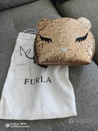 borsetta Furla nuova